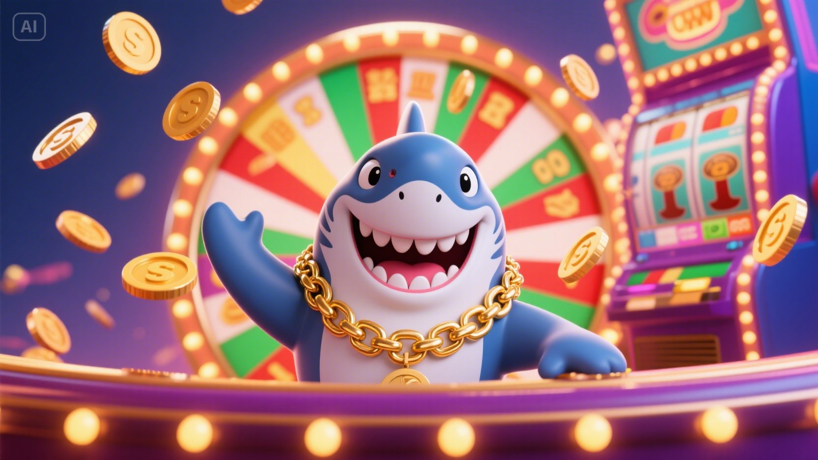 Svip CasinoDeposit PKR now and claim 200% instantly! Pakistan’s players can enjoy exciting games, real-money rewards, and fast local payment processing.