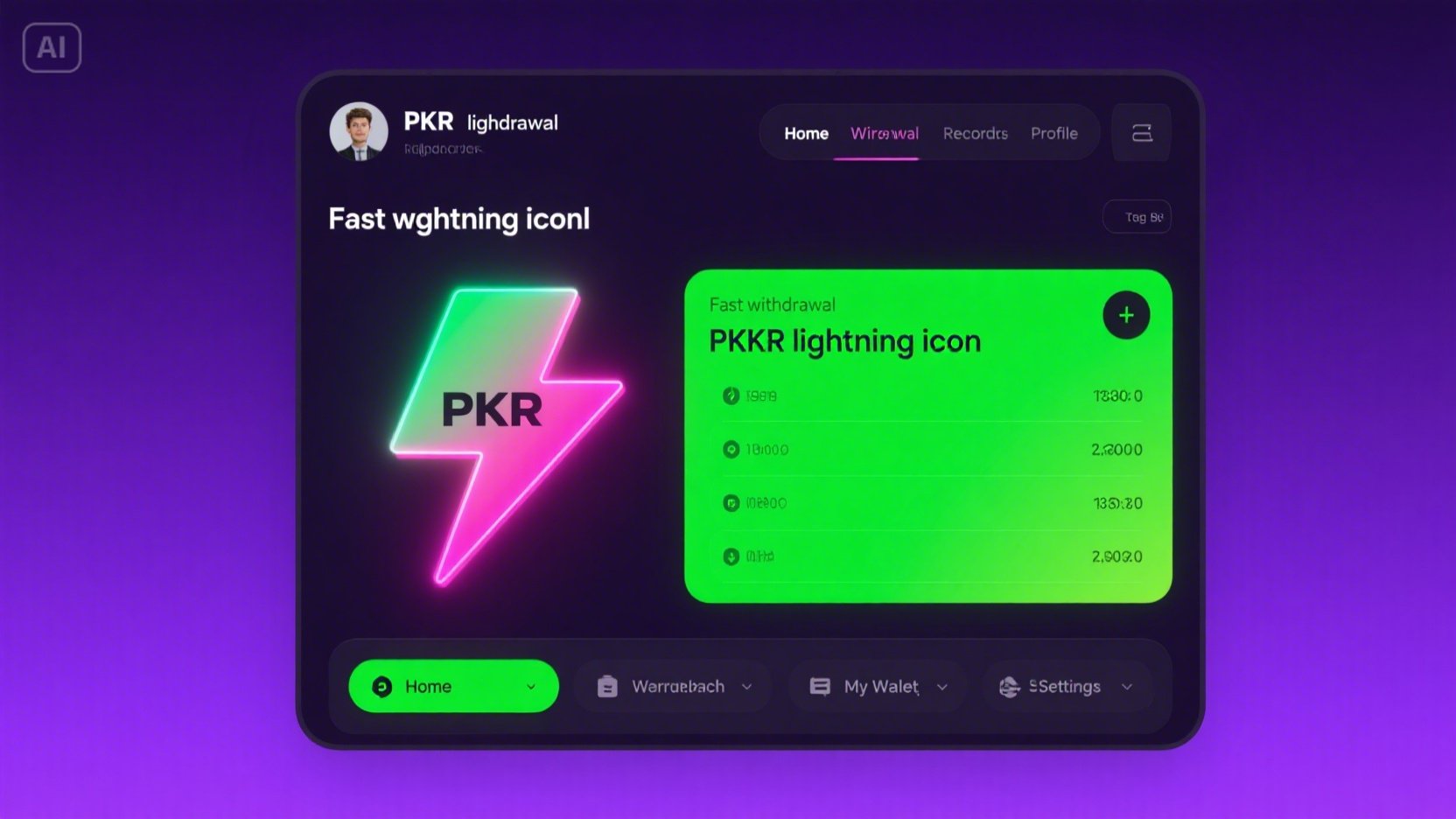 Registration at Svip Casino Casino