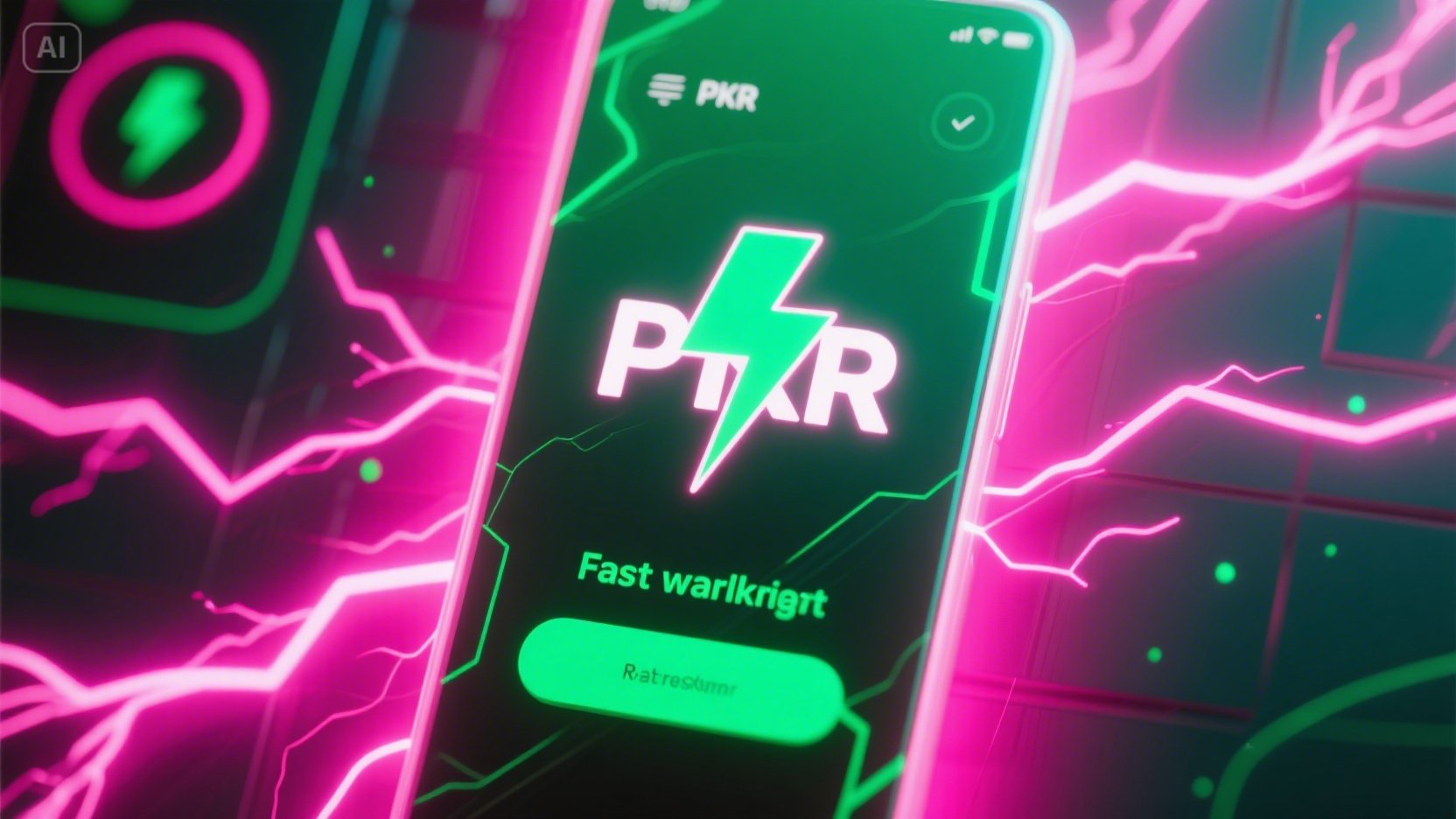 Deposit using Easypaisa or bank transfer and receive a 200% instant bonus! Pakistani players can enjoy a safe environment, reliable payouts, and nonstop fun.