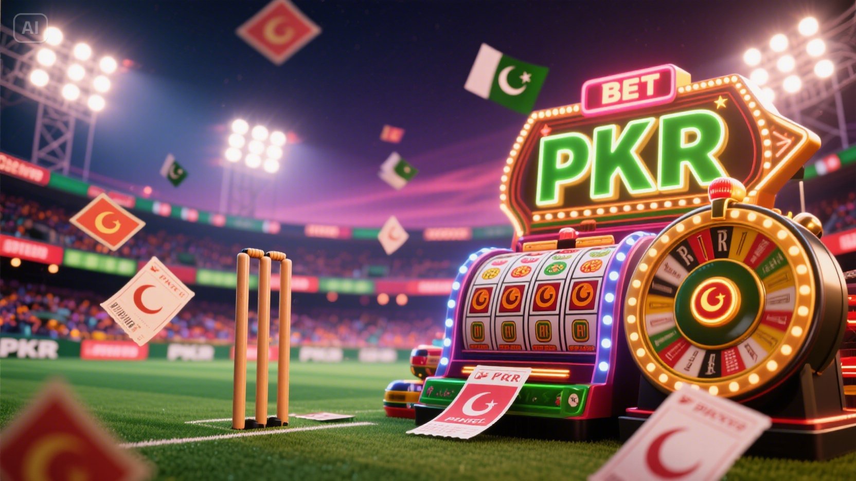 Deposit today and receive 200% instantly credited! Pakistan’s users can enjoy mobile gaming, smooth payments, and guaranteed PKR withdrawals within minutes.