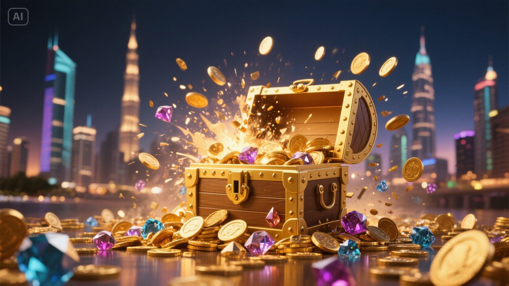 Svip CasinoDeposit in PKR now and receive 200% instantly! Pakistani players can enjoy fair casino play, safe payments, and quick withdrawals all day long.