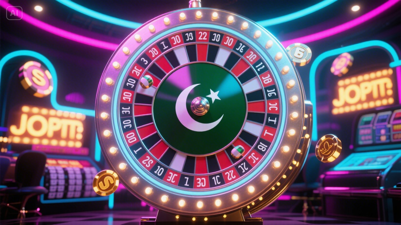 Make your first deposit now and get 200% instantly! Pakistan’s online players can play slots, teen patti, and crash games with guaranteed PKR payouts.