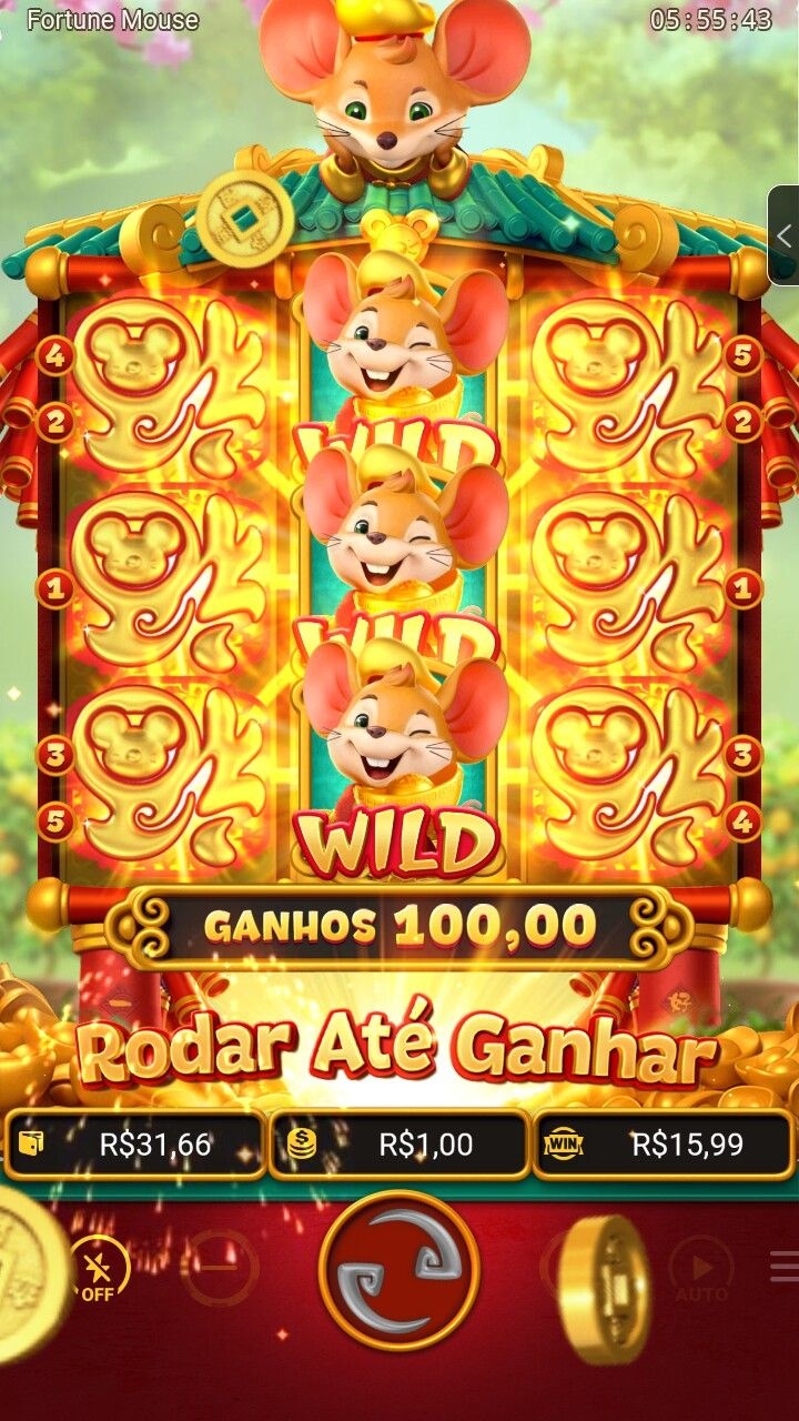 Svip Casino game
