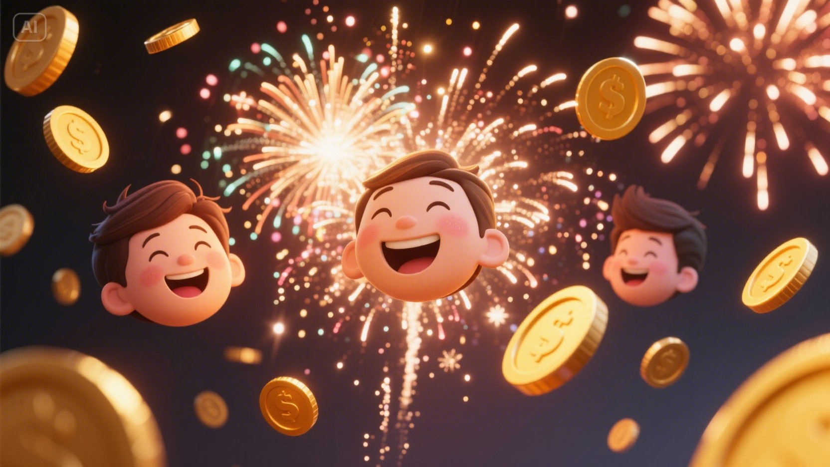 Casino Svip Casino desktop and mobile interfaces