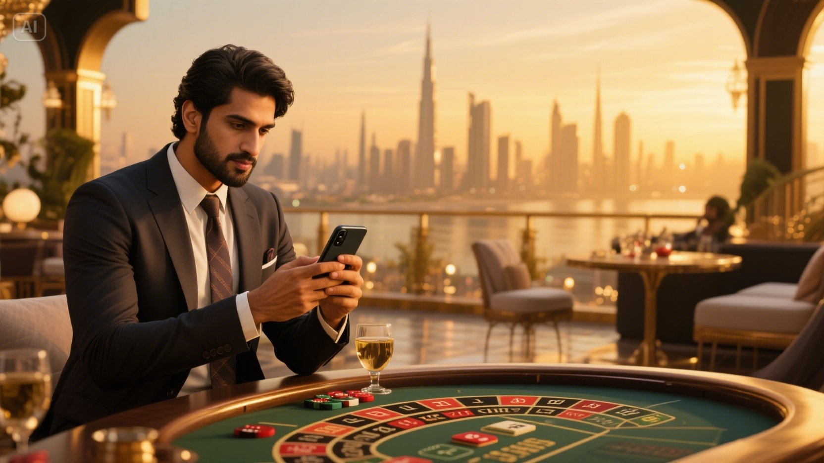 Svip CasinoMake your first deposit now and unlock 200% instantly! Pakistan’s trusted online casino offers secure PKR payments, quick withdrawals, and nonstop entertainment through slots, live tables, and jackpot games.