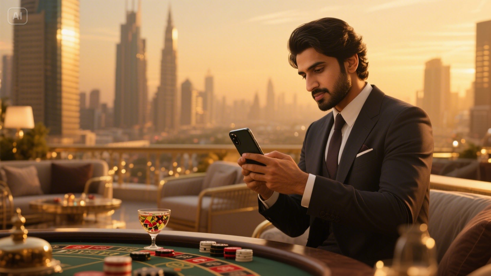 Join Pakistan’s leading online casino and get 200% free credit on your first recharge! Play confidently with PKR deposits and safe payment gateways.