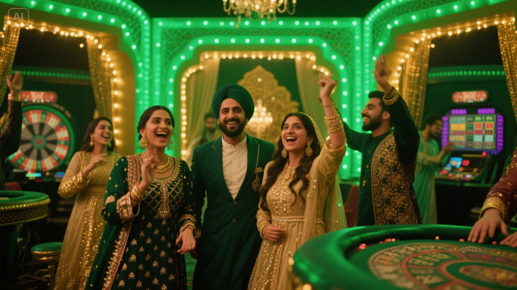 Casino Svip Casino desktop and mobile interfaces