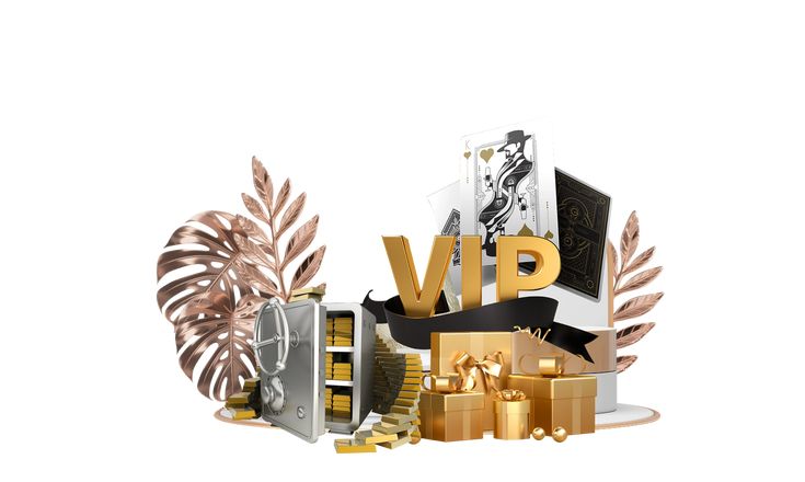 پاکستان میں Svip Casino قانونی ہے۔