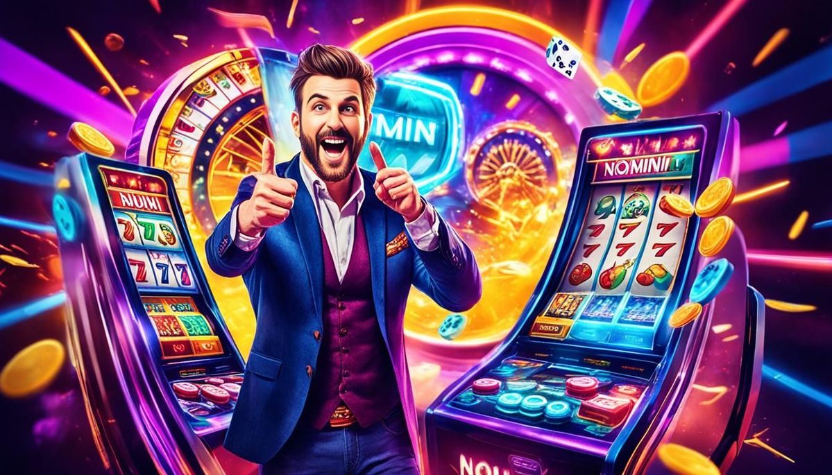 Svip Casino پاکستان ریئل منی گیمز