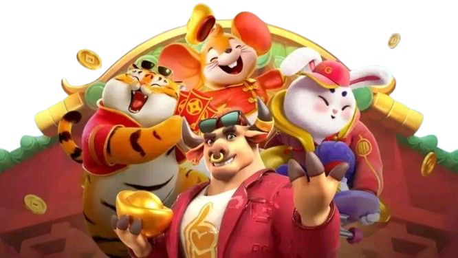 Svip Casino پاکستان ریئل منی گیمز